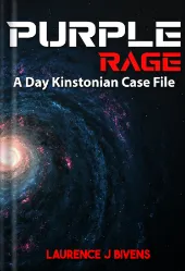 14 by Aspiring Author Hub