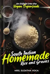 29 by Aspiring Author Hub