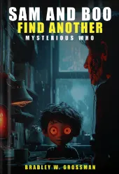 41 by Aspiring Author Hub