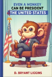 53 by Aspiring Author Hub