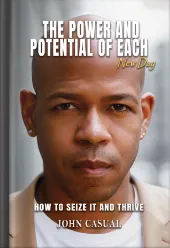 72 by Aspiring Author Hub