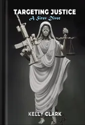 77 by Aspiring Author Hub