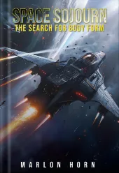 82 by Aspiring Author Hub