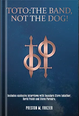 Toto-The-Band,-Not-The-Dog! by Aspiring Author Hub